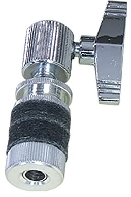 Dixon PSHK-7A-HP Standard Hi-Hat Clutch