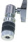 Dixon PSHK-7A-HP Standard Hi-Hat Clutch