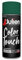 Julien Peinture Aérosol Intérieure et Extérieure Color Touch en Phase Aqueuse - Vert Basque Brillant - 400ml