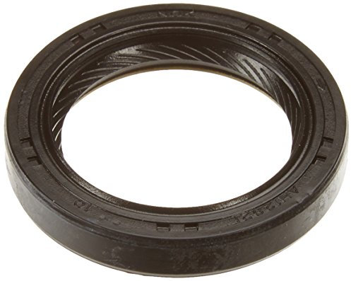 Corteco 19027874B Wellendichtring, Schaltgetriebe