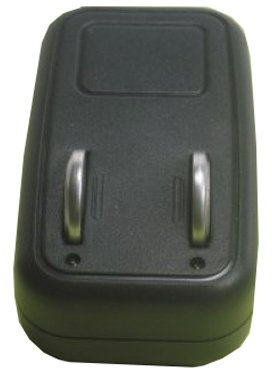 Chargeur de Piles Bouton Cr2032 et Cr2025 Li-ION Rechargeables