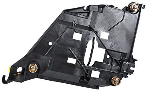 Magneti Marelli Scheinwerfer