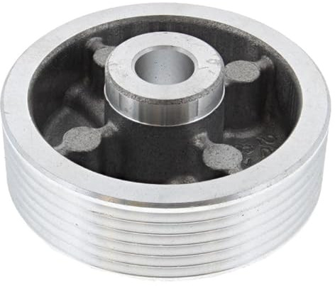 Makita 222038-7 Poulie V pour modèle 9401/9402 Ponceuse à bande Taille 6-55.7