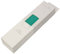 Libratone ZIPP, Mesh Textil-Material Lautsprecher COVER - Deep Lagoon