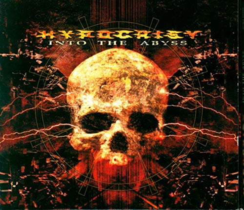 Nuclear Blast Records (Warner)
