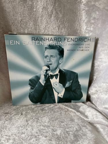 Gig Records (Sony Music)
