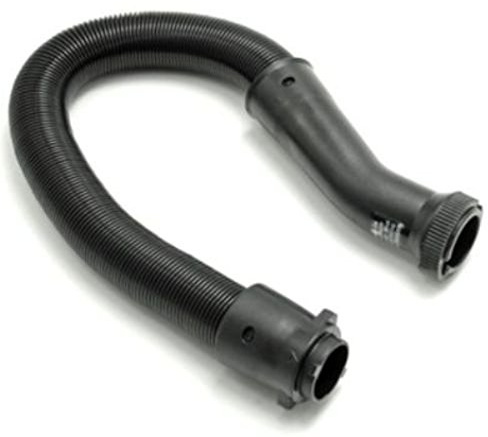 Hoover PortaPower Commercial Shoulder Vac Models C2094 & CH30000 Hose.