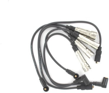 Intermotor 73495 Ignition Lead