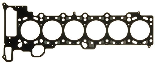 AJUSA 10127110 Gasket for Cylinder Head