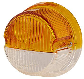 HELLA 9EL 088 538-001 Lichtscheibe, Heckleuchte - links/rechts