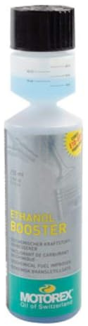Motorex Ethanol Booster - 250ml 171-905-025-01