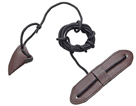 elToro Spannschnur Recurve & Langbogen 2