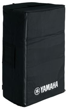YAMAHA SPEAKER COVER FOR DXR15 DBR15 CBR15