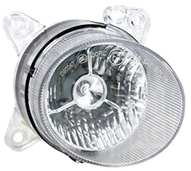 Magneti Marelli 712404101120 Hauptscheinwerfer Drl, Recht (Tageslicht)