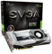 Evga Geforce Gtx 1080 Nvidia 8Gb Scheda Grafica