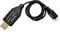 Hubsan H502e/s Usb Charger