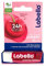 Labello Cherry Shine Lippenpflegestift