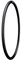 MICHELIN 34825 Cubierta, Deportes y Aire Libre, Negro, 700 x 25C (25-622)