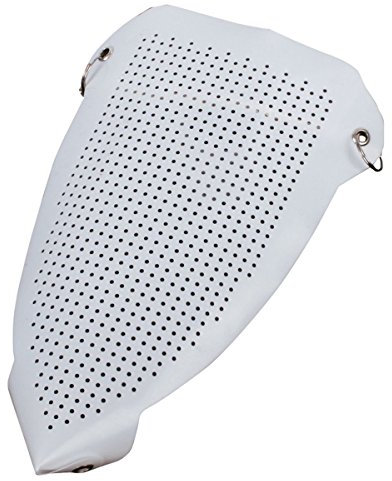 HQ W9-09622N Universal Teflon Cover for Irons