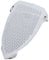 HQ W9-09622N Universal Teflon Cover for Irons