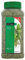Chef's Larder Erba cipollina 50g X 2 (100g)