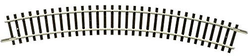 Gleisstück R21 R353 30° (12Er Set)