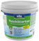 Söll 80503 TeichStarter, 2,5 kg - Universal-Wasseraufbereiter für den Gartenteich, wasserstabilisierendes Teichpflegemittel zur Teichwasseraufbereitung im Fischteich, Schwimmteich
