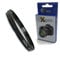 Ex-Pro 58mm UV Multi Coated Protector Lens Filter, Compatible with any 58mm Lens, Canon, Nikon, Fuji, Sigma, Olympus, Panasonic, Tokina, Tamron, Leica, Sony & More...
