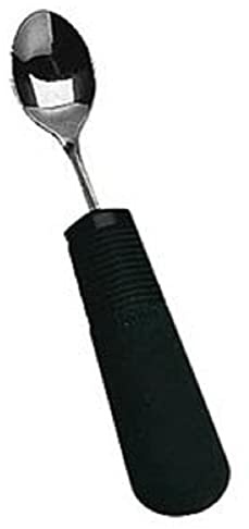 NRS Good Grips Youth Spoon