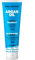 Marc Anthony Argan Oil Of Morocco Shampoo 8.4 fl oz by Marc Anthony, Inc.