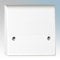 Deta S1217 Slimline Cooker Connection Outlet (with Terminals)
