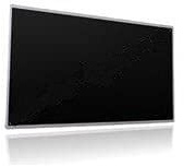 Acer LCD Panel.23in.XGA.SEC.LF, LK.23006.003