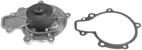 Blue Print ADG09176C Water Pump
