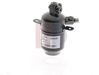 AKS DASIS 800650N Klimaanlagen