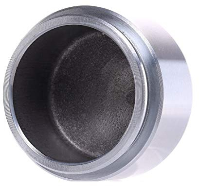 AUTOFREN SEINSA D025131 Bremssattel-Kolben 48mm Stahl Kompatibel mit BMW 3 Limousine E30 3 Limousine E21, LAND ROVER Defender SUV L316, OPEL MANTA B 58, 59