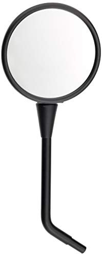SPIEGEL, E702 VICMA SCHWARZ
