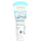 (3er BUNDLE) | Lavera HandCreme, 50 ml | 50ml - Lavera