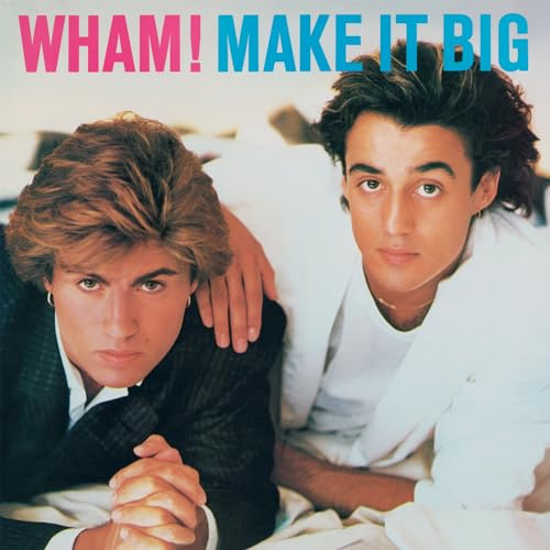 LEGACY RECORDINGS