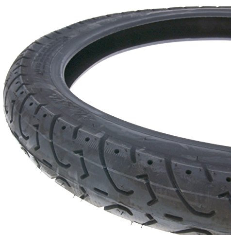 Reifen KENDA K657F 100/90-18 6PR 56H TL Mofa Moped Mokick KKR Motorrad Mopedreifen