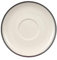 Design Naif Soucoupe tasse moka