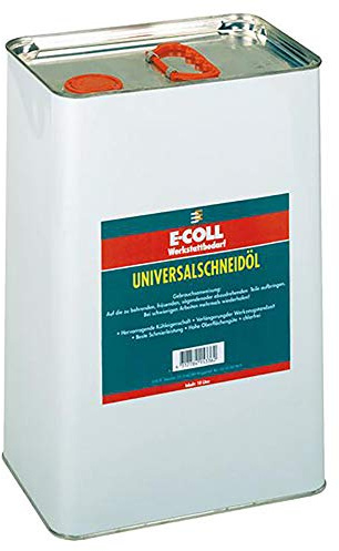 Format 4317784040426 – Universal schneidñl 10L e-coll