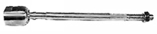 MAPCO Axialgelenk, Spurstange 49596 Vorderachse rechts | Kompatibel mit: SUZUKI SWIFT I, SWIFT II Stufenheck