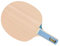 DONIC Holz Defplay Classic Senso, gerade