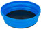 SEA TO SUMMIT AXLBOWLBL Bol XL-Bowl Azul, Adultos Unisex, Blue, Talla Única