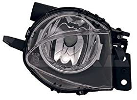 Alkar 2912843 Nebelscheinwerfer