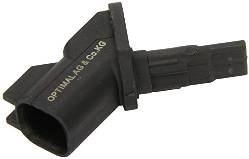 Optimal 06-S084 Sensor, Raddrehzahl