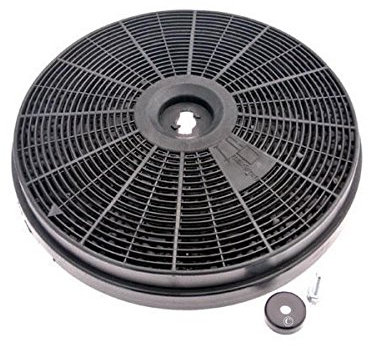 BOSCH B/S/H - FILTRE DE CHARBON ACTIF pour hotte SIEMENS