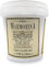 PROCHIMA, Marmorina Bianca, Polvere Mescolabile con Acqua, Simile alla Ceramica, 1 Kg