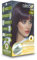 ALEA - Tinte Pelo Mujer - Alea Color - Nº 4.69 K - Color Violín - Coloración Permanente en Crema - con Aceite de Argán y Macadamia - Cobertura de Canas - Máxima Protección y Cuidado