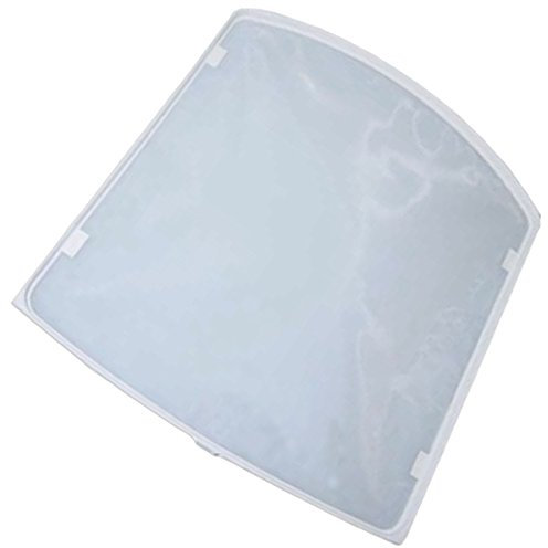 Filtro de secadora tamiz para secadora Brandt – 57 x 2212